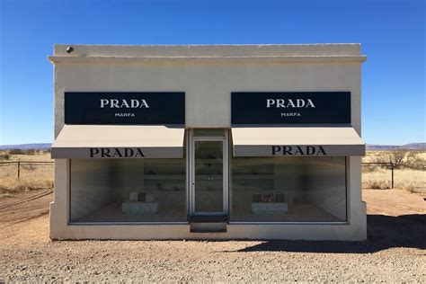 prada marca|prada marfa shop.